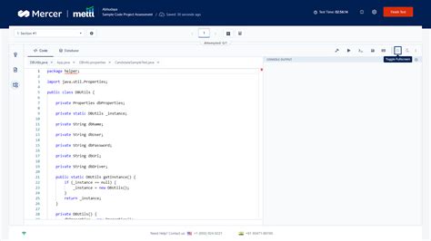 Image result for Test-Taker Test Developer Test User