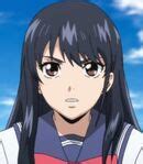 High-Rise Invasion Voice Actor 的图像结果