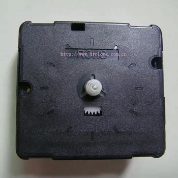 Image result for M2188 Clock Motor