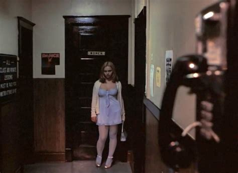 Buffalo '66 (1998) | Buffalo 66, 50s photoshoot, Layla