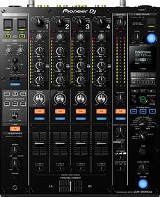 pioneer console dj pioneer dj djm 900nxs2 2 cdj 2000nxs2 complete system pioneer console dj pioneer dj djm 900nxs2 2 cdj 2000nxs2 complete system