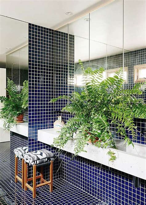 Image result for Stacked Tile Pattern