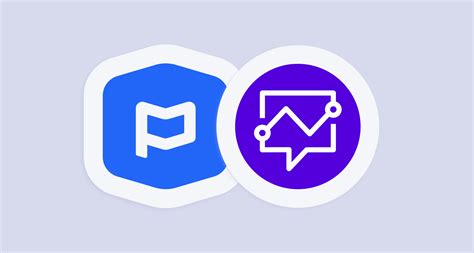 Installation of ClearStream 2Max 的图像结果