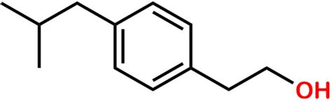 Ibuprofen EP Impurity Q