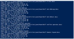 Image result for Import CSV PowerShell