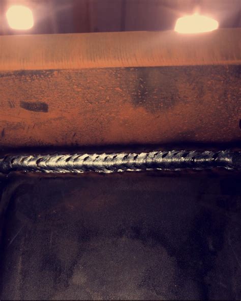 Image result for Overhead Welding