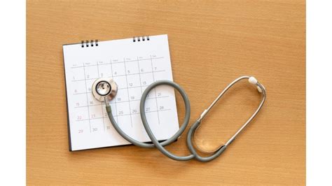 Image result for Appointment Scheduling Program