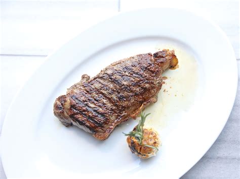 Prime & Provisions Review - Loop - Chicago - The Infatuation