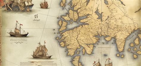 22 August What Happened On This Day In History