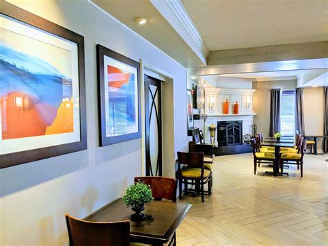 The 10 Best Beach Resorts in Maryland (with Prices) - Tripadvisor