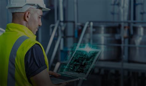 Image result for Pro Core Course for Beginners