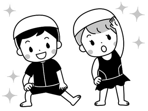 Image result for Simple Games to Code in Python