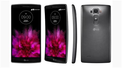 Image result for LG Phone Collection