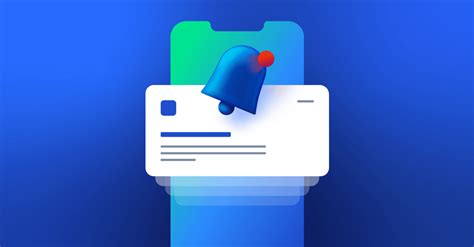 Push Notifications On Android Phone 的图像结果