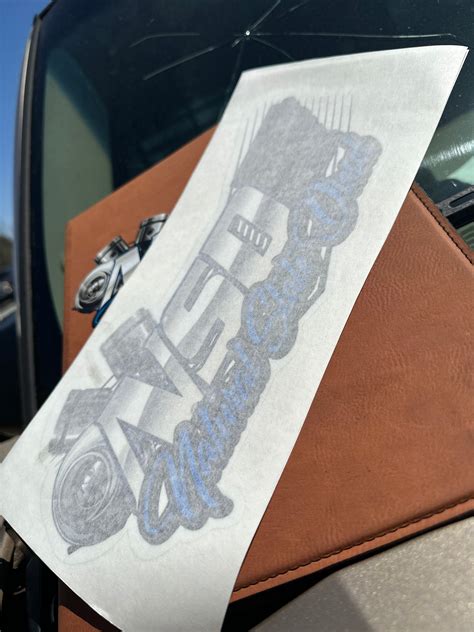 Buy Local NS Sticker 的图像结果