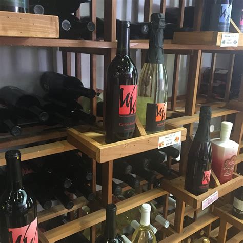 THE WINERY AT WILCOX (2026) All You Need to Know BEFORE You Go (with ...