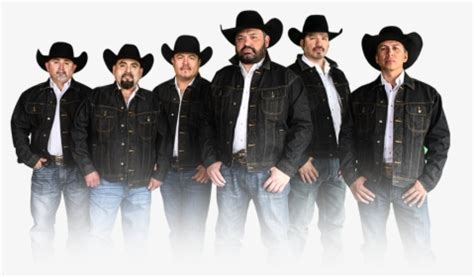 Image result for Intocable Lead Singer