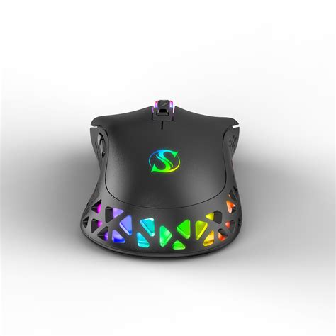 Computer Mouse Shell 的图像结果