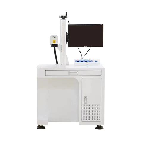 Company Overview - Demark (Wuhan) Technology Co., Ltd.