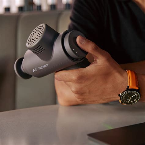 Image result for HyperIce Hypervolt 2