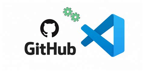 Image result for Visual Studio Code GitHub