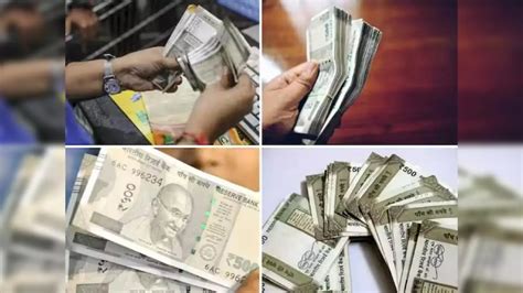 500 Rupee Note,என்னது.. 500 ரூபாய் நோட்டு போலியா? இது என்ன புது புரளியா ...