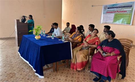 Govt. Polytechnic College Kalamassery