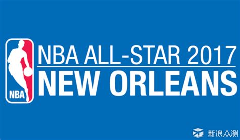 Nba队标 的图像结果