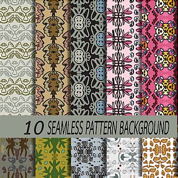 Image result for Illustrator Line Pattern