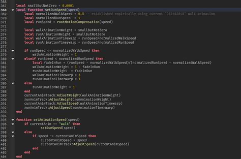 How to Change Walk Animation Roblox 的图像结果