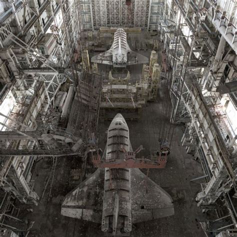 Russia Space Shuttle Program 的图像结果