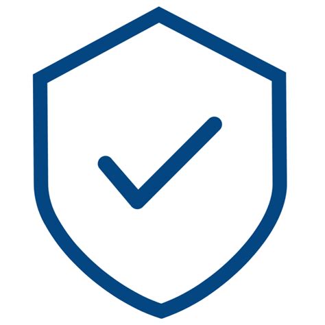 Image result for Export Information Code