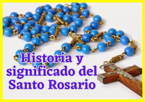 Evangelio de Hoy 6 de Septiembre de 2025