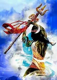Lord Shiva Hd Wallpaper For Mobile by Amazing Lord Shiva Wallpapers For Your Mobile Lord Shiva Hd Wallpaper For Mobile