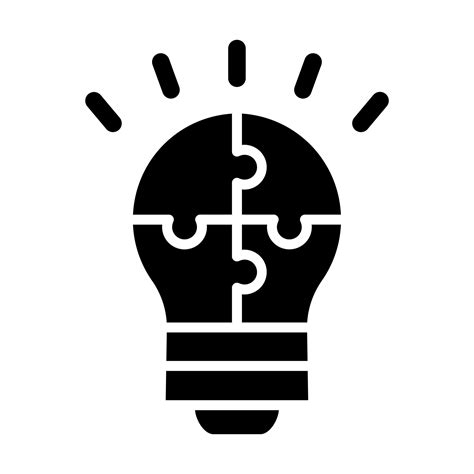 Strategy Symbol 的图像结果