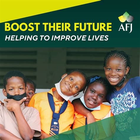 The American Friends of Jamaica, Inc. on LinkedIn: # ...