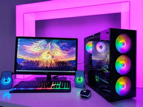 Image result for Computds Software