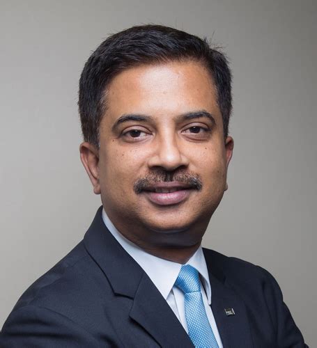 India's Top 500 Value Creators