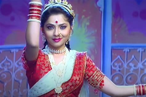 Image result for Marathi Songs for Bride