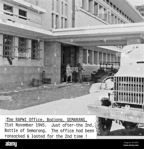 Image result for Second Battle of Java