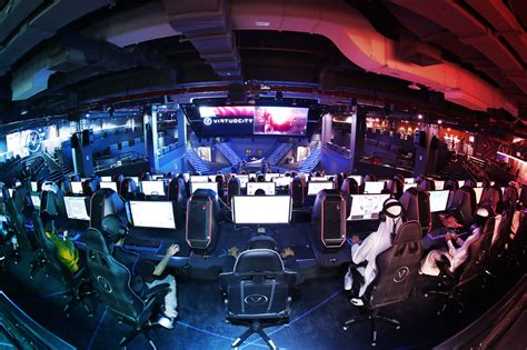 GO Sport - Sports Equipment & Goods in Qatar | Doha Festival City Mall