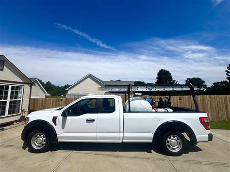 Image result for ProStart Programs