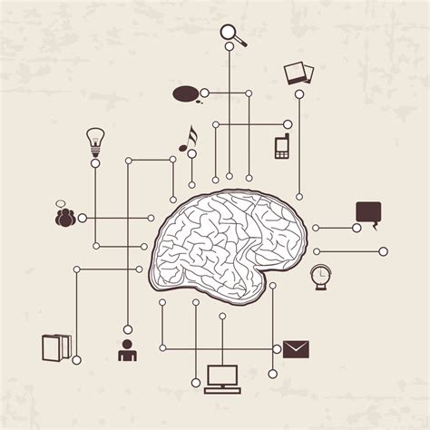 HISTORY OF HUMAN-COMPUTER INTERACTION - Home