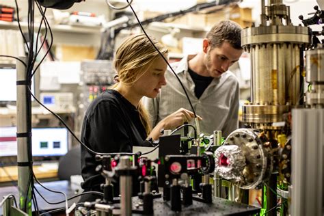 Image result for Quantum Computer Science