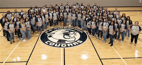 Shaw Elementary - 25-26 Mesquite ISD calendar! The first... | Facebook