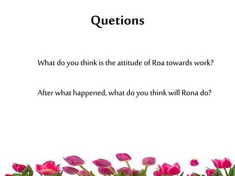 Image result for Predict Outcome