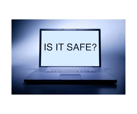 Internet Safety 的图像结果