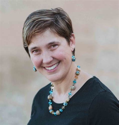 The COVID-19 Pandemic Is Scarier Than An Actual Zombie Apocalypse