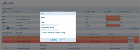 Image result for How to Create Script for Data Load