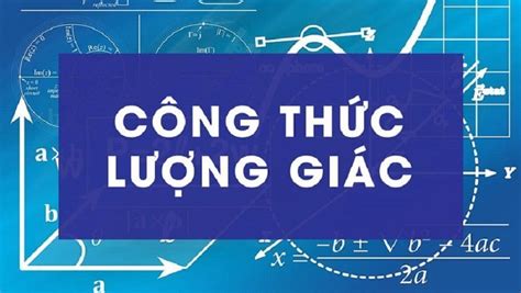 Image result for Java Program Tutorial with Exercise